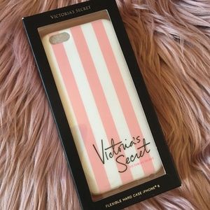Victoria's Secret phone case